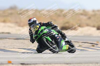 media/Oct-04-2025-CVMA (Sat) [[408bcdd6e4]]/Race 2-Amateur Formula Open/